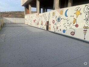 Avenida Bulevar Clara Campoamor, 25, Guadalajara, Guadalajara to rent Interior Photo- Image 1 of 2