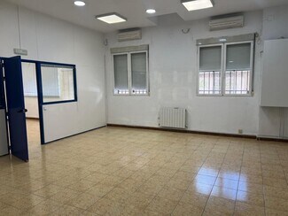 More details for Office / Retail to Rent