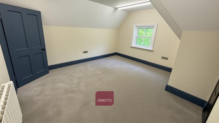 78-82 Friar Gate, Derby to rent - Building Photo - Image 1 of 4