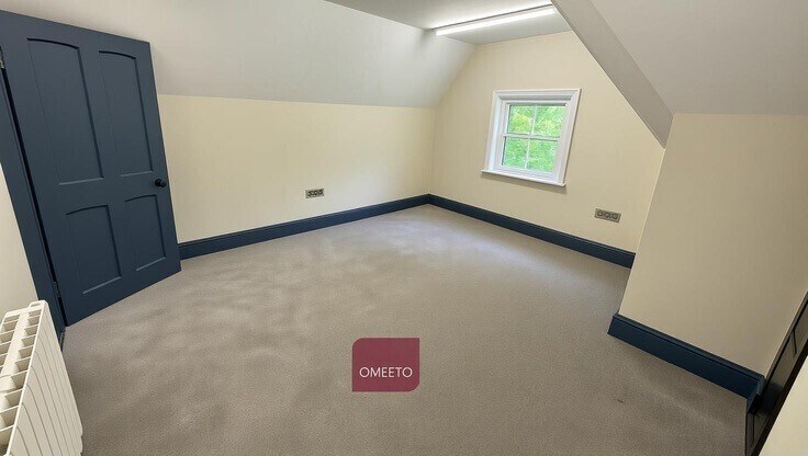 78-82 Friar Gate, Derby to rent Building Photo- Image 1 of 5