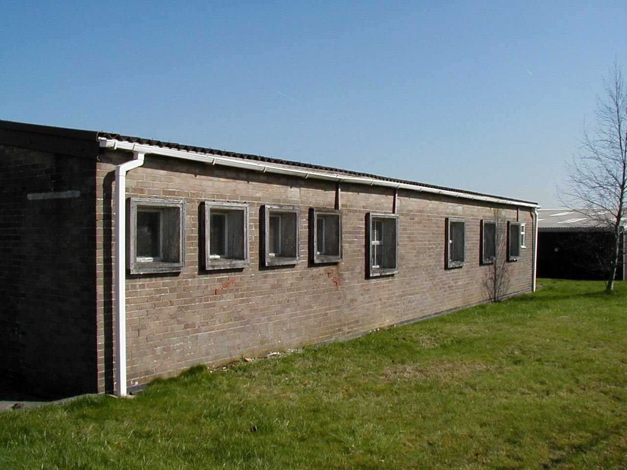 Westwells Rd, Hawthorn for sale Primary Photo- Image 1 of 1