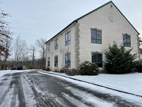 2621 Broad St, Lansdale, PA for rent Building Photo- Image 2 of 9