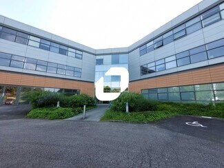 More details for Office, Light Industrial to Rent