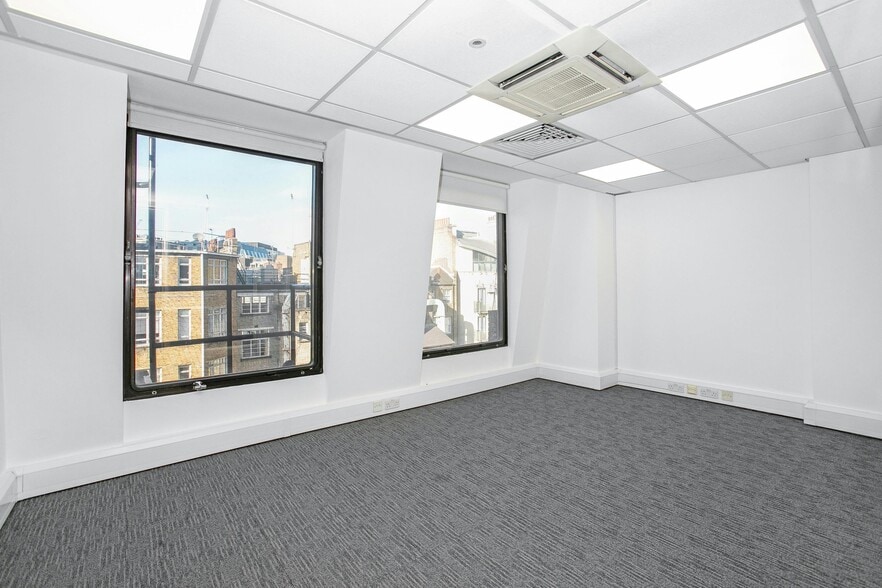 5 Conduit St, London to rent - Building Photo - Image 3 of 93