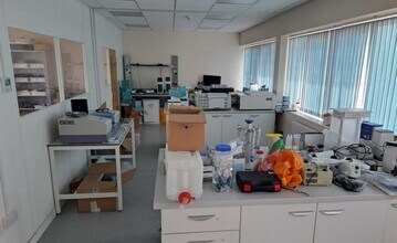 Thurleigh Rd, Thurleigh to rent Interior Photo- Image 2 of 2