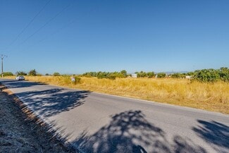 More details for Camino Pajarillas, 12, Móstoles - Land for Sale