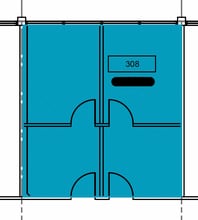 1350 S King St, Honolulu, HI to rent Building Photo- Image 1 of 1