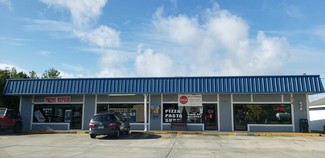 More details for 1701 Doyle Rd, Deltona, FL - Retail for Rent