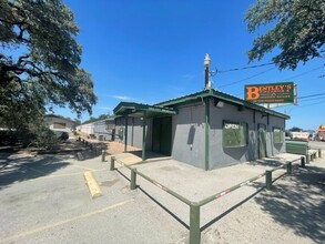 6200 W Us-290, Austin, TX for sale Building Photo- Image 1 of 1