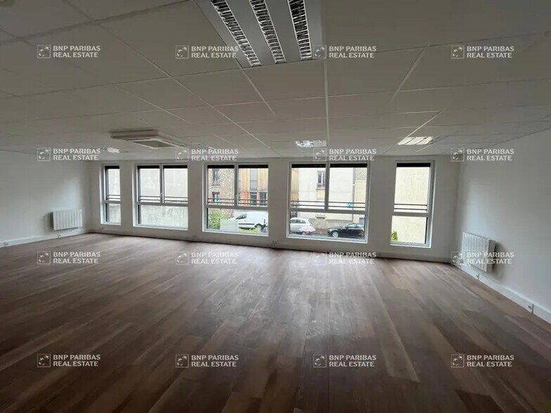 52 Rue Paul Vaillant-Couturier, Malakoff to rent - Building Photo - Image 3 of 8