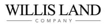 Willis Land Company