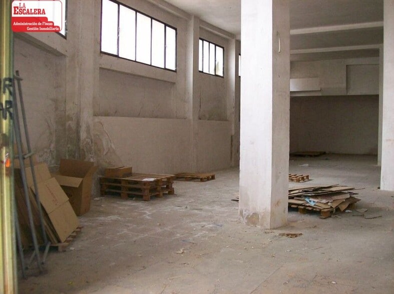 Retail in Onil, Alicante to rent - Interior Photo - Image 3 of 3