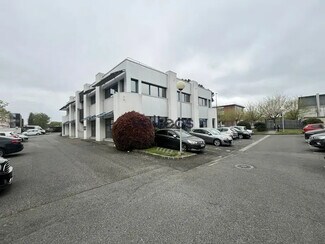 More details for 1 Impasse Marcel Chalard, Toulouse - Office to Rent
