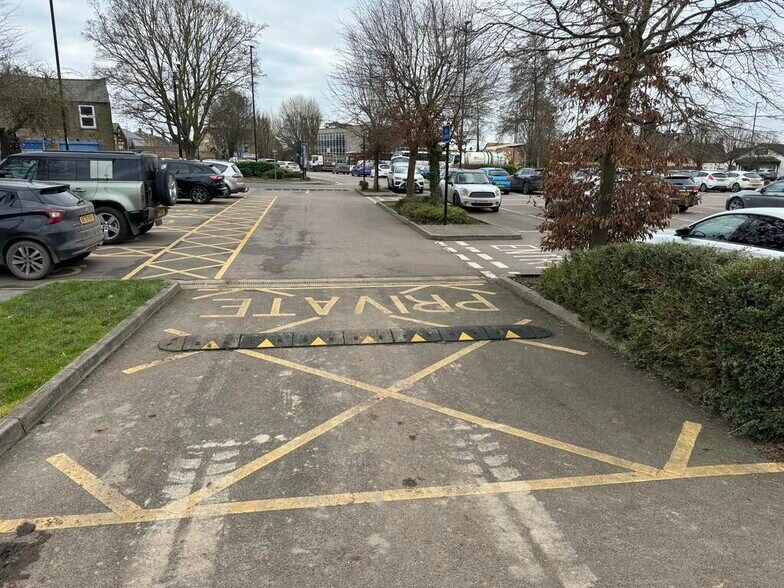 1 City Rd, March for sale - Other - Image 2 of 6