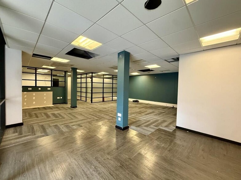 Water St, Birmingham to rent - Building Photo - Image 2 of 18