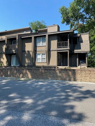 More details for 4 Grand Lake Dr, Afton, OK - Build-to-Rent for Sale