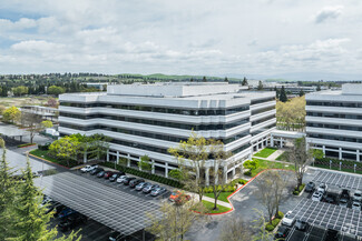 More details for 3000-5000 Executive Pky, San Ramon, CA - Office for Rent