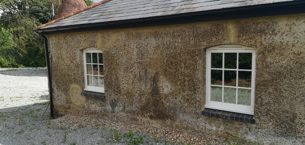 Bayley's Hl, Sevenoaks to rent - Building Photo - Image 2 of 2