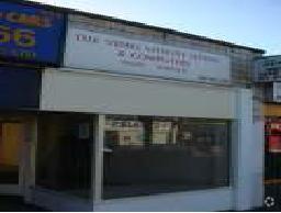 155-157 Beckenham Rd, Beckenham for sale Primary Photo- Image 1 of 1