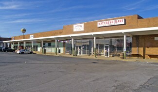 More details for 141 E Broad St, Waynesboro, VA - Office/Retail for Rent