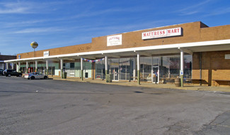 More details for 141 E Broad St, Waynesboro, VA - Office/Retail, Retail for Rent