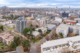 More details for View Pointe & Peasant View Manor – Residential for Sale, Vancouver, BC