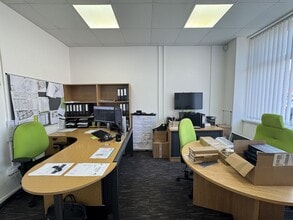 Colley Ln, Bridgwater to rent Interior Photo- Image 2 of 4