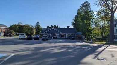 200 Main St, Charlestown, NH for sale Building Photo- Image 1 of 1