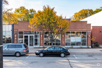 2822 Central St, Evanston, IL for sale Building Photo- Image 1 of 18