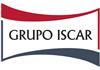 Grupo Iscar