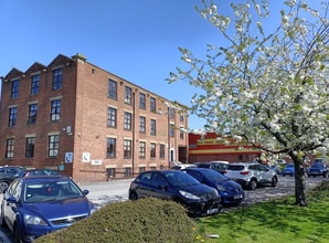 Wallgate, Wigan for sale Interior Photo- Image 2 of 7