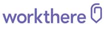 Workthere