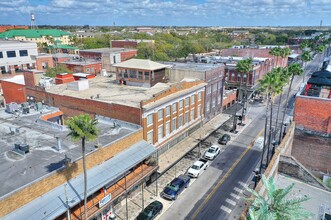 1624-1630 E 7th Ave, Tampa, FL for rent Building Photo- Image 1 of 22