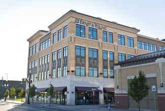 More details for 468 W 200 S, Salt Lake City, UT - Office for Rent