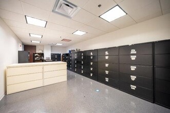 180 E Broad St, Columbus, OH to rent Interior Photo- Image 2 of 28