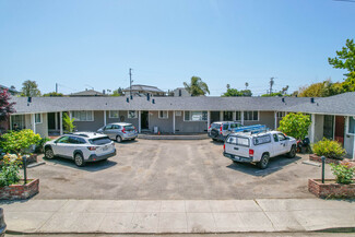 More details for 123 Pearl St, Santa Cruz, CA - Residential for Sale