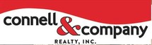 Connell & Company Realty, Inc.