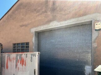 More details for Industrial to Rent