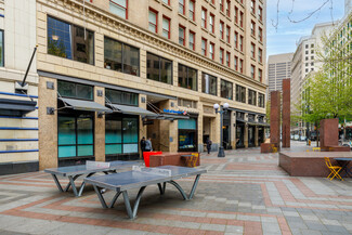 More details for 1500-1506 4th Ave, Seattle, WA - Coworking for Rent