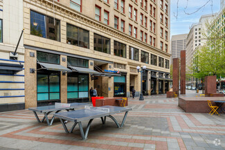 More details for 1500-1506 4th Ave, Seattle, WA - Coworking for Rent