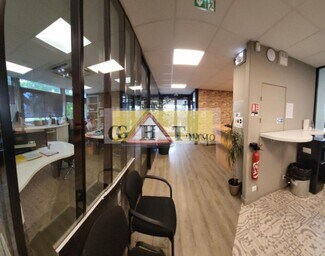 More details for Office for Sale