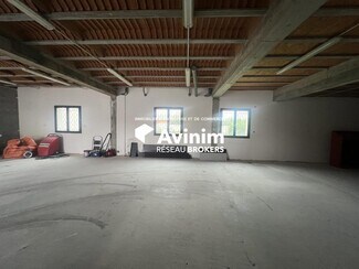More details for Light Industrial to Rent