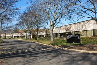 More details for 100 Willowbrook Rd, Freehold, NJ - Office for Rent