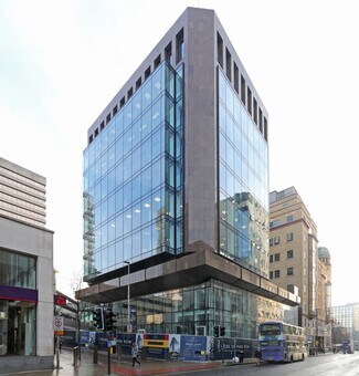 More details for 6-7 Park Row, Leeds - Coworking for Rent