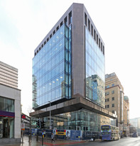 6-7 Park Row, Leeds WYK - Commercial Property