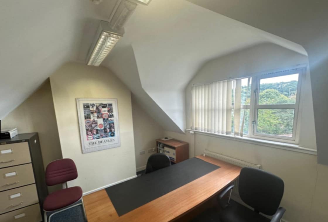 Stourport Rd, Kidderminster to rent Interior Photo- Image 1 of 3