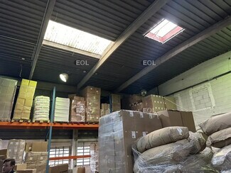 More details for Industrial for Sale