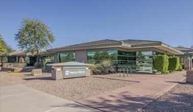 2055 E Warner Rd, Tempe, AZ for sale Primary Photo- Image 1 of 1