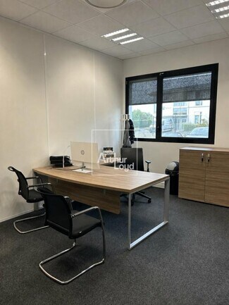 More details for Office to Rent
