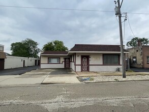 37 N Hillside, Hillside, IL for sale Building Photo- Image 1 of 1